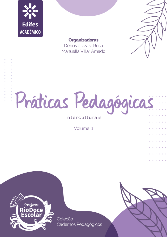 Caderno 1 Debora