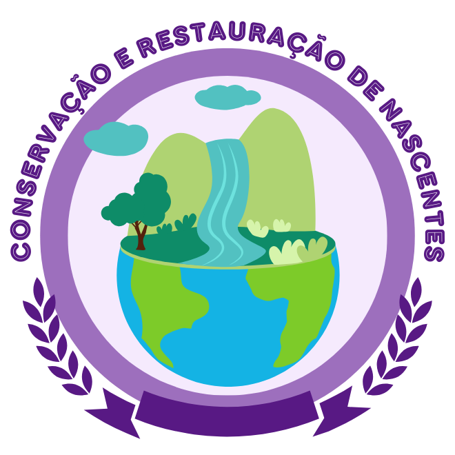 emblema 1