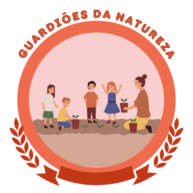 emblema 12