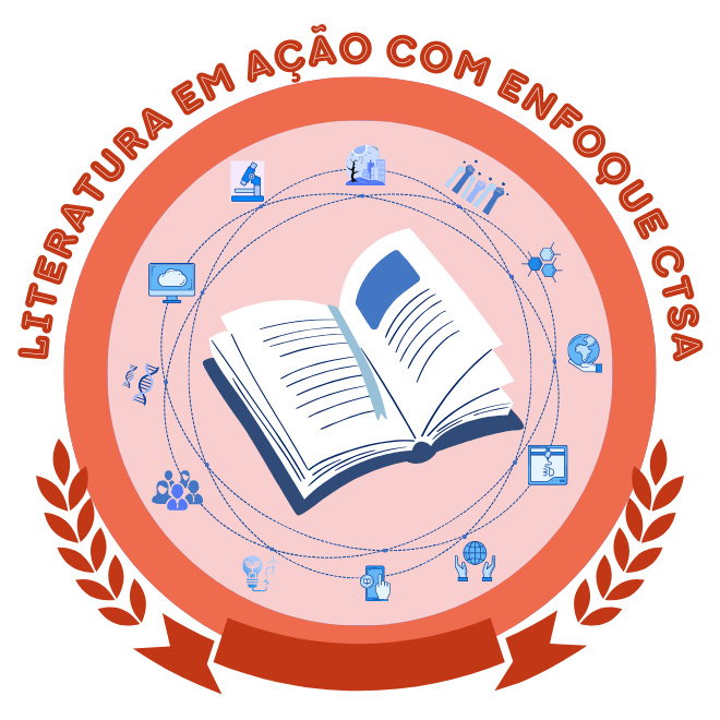 emblema 16