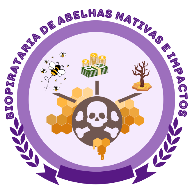 emblema 6