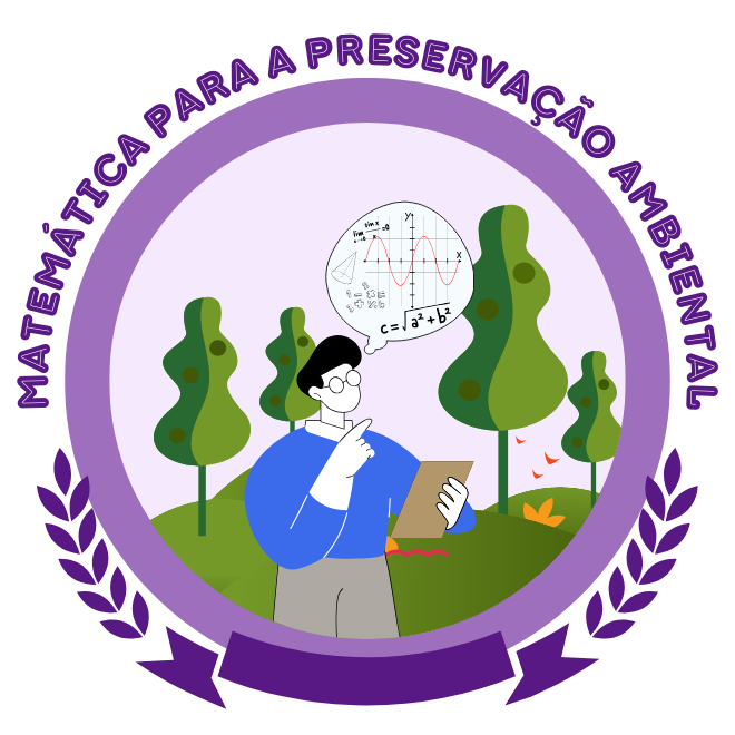 emblema 7