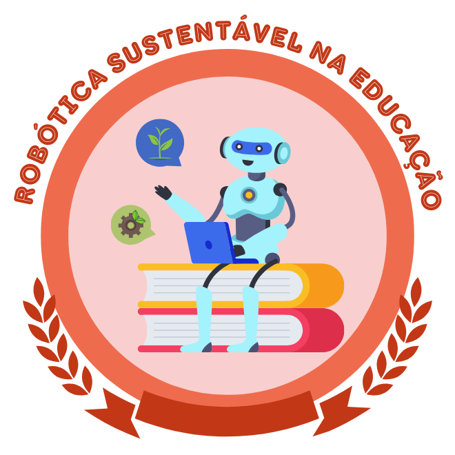tecnologia verde robotica sustentavel na educacao
