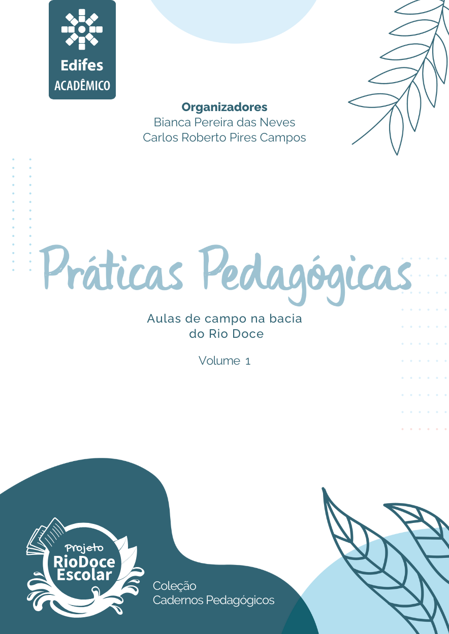 Caderno 4 Bianca