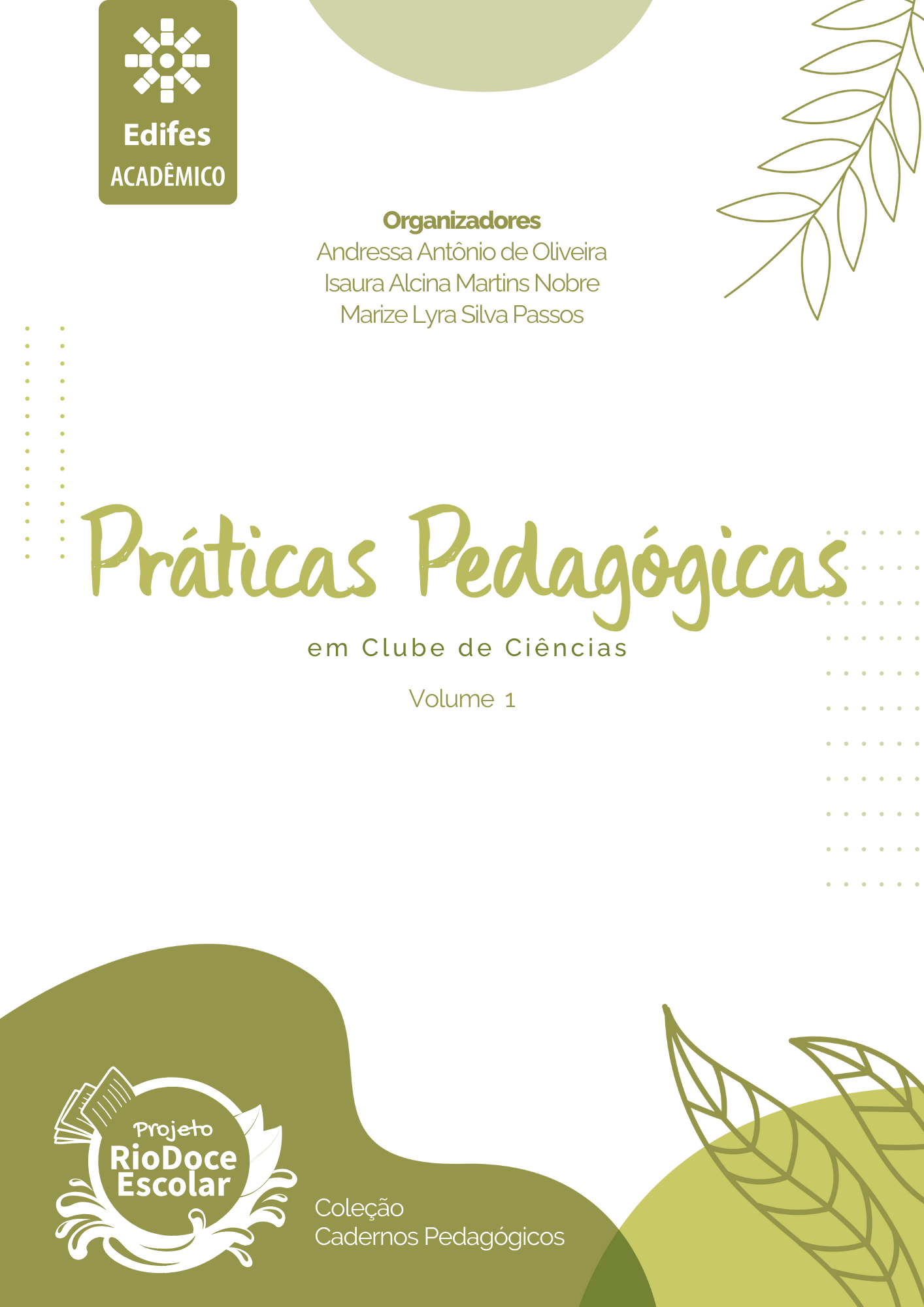 Caderno 5 Andressa