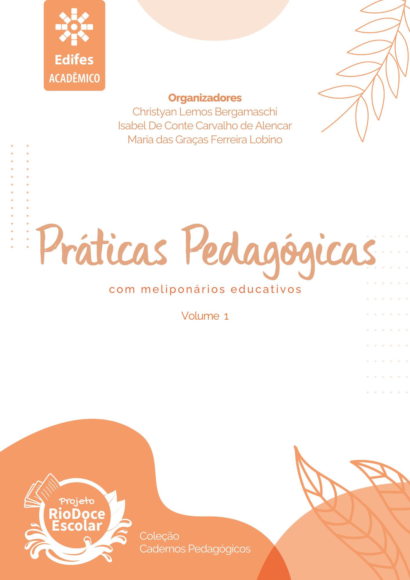 Caderno 6 Christyan