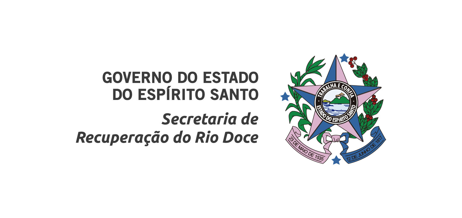 Secretaria de Recuperação do Rio Doce
