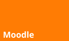 Moodle