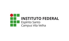 Ifes – Campus Vila Velha